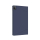 AmazingThing Matte Pro Mag Folio z podstawką na iPad Air M3 13" - niebies - 1526930 - zdjęcie 2